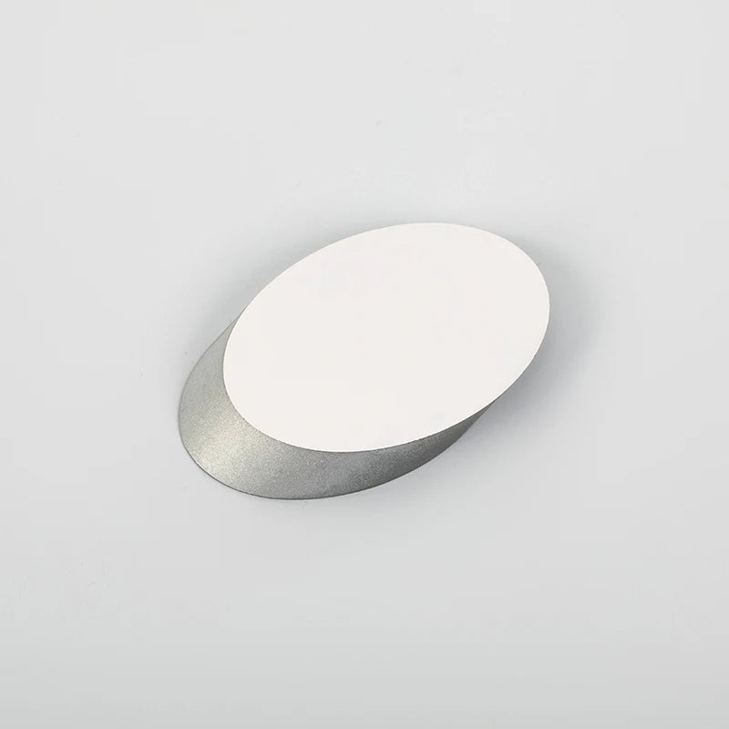 Skyoptikst Spherical Newtonian Telescope Primary Mirror