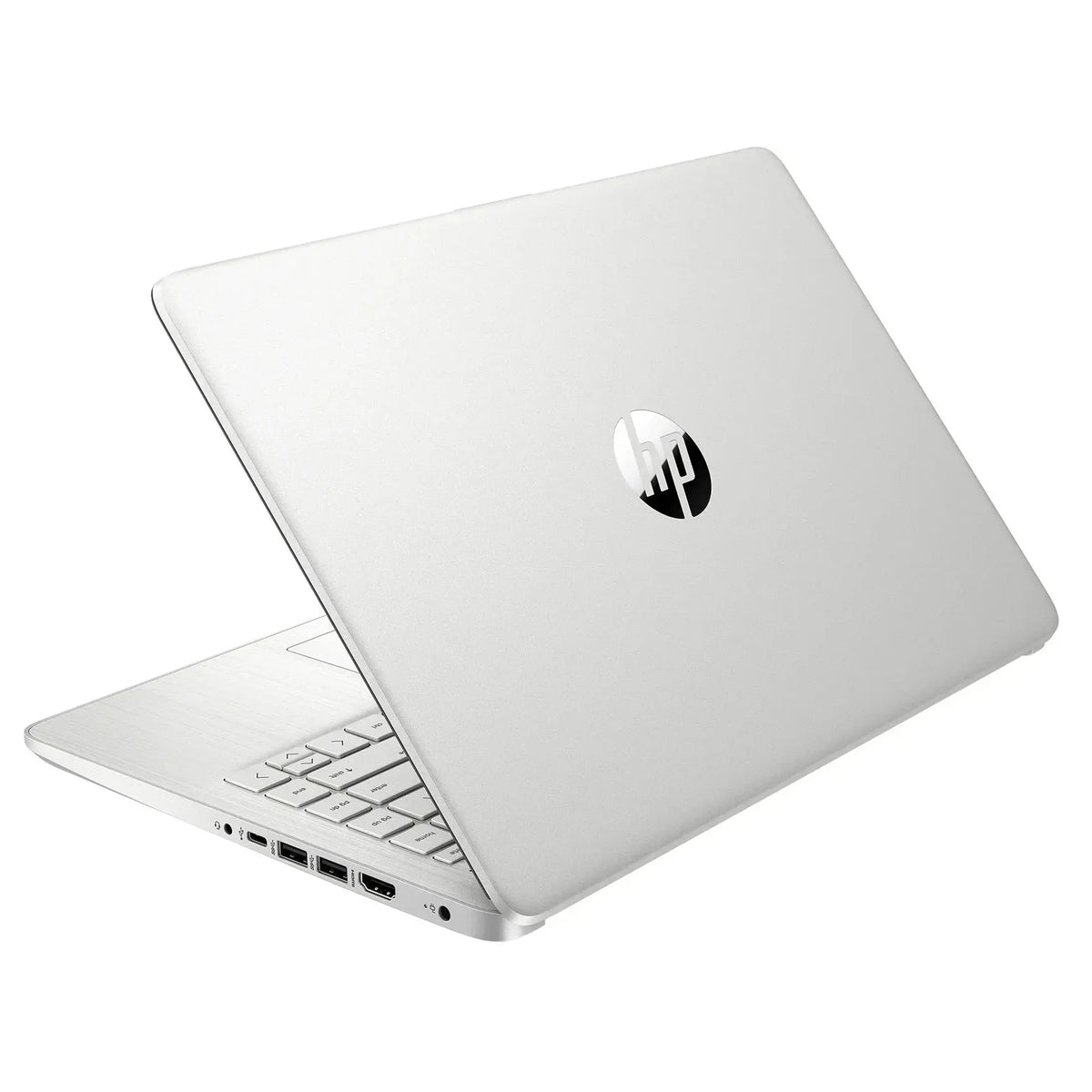 HP Intel Celeron N4120 4GB RAM 128GB EMMC Windows 11