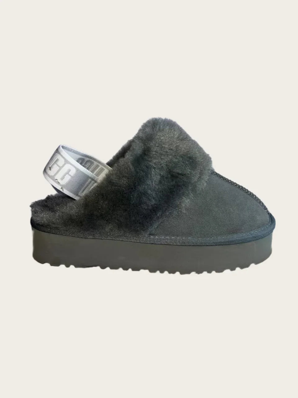 2026 NEW  HOT NEW Fashion Women's Shoes Casual Shoes Anti slip Versatile Snow Boots Men's Warm Boots Size 36-41