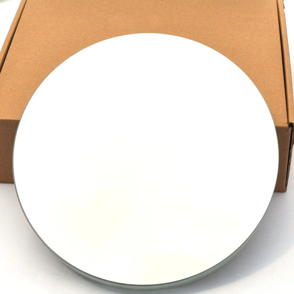Skyoptikst Spherical Newtonian Telescope Primary Mirror