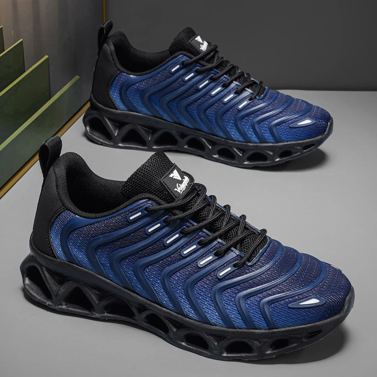 Shoes for Woman, Women Sneakers Casual Running Shoes, Fashion Woman Shoes, Soft Comfort Sneakers for Woman Daily Street & Sports Wear