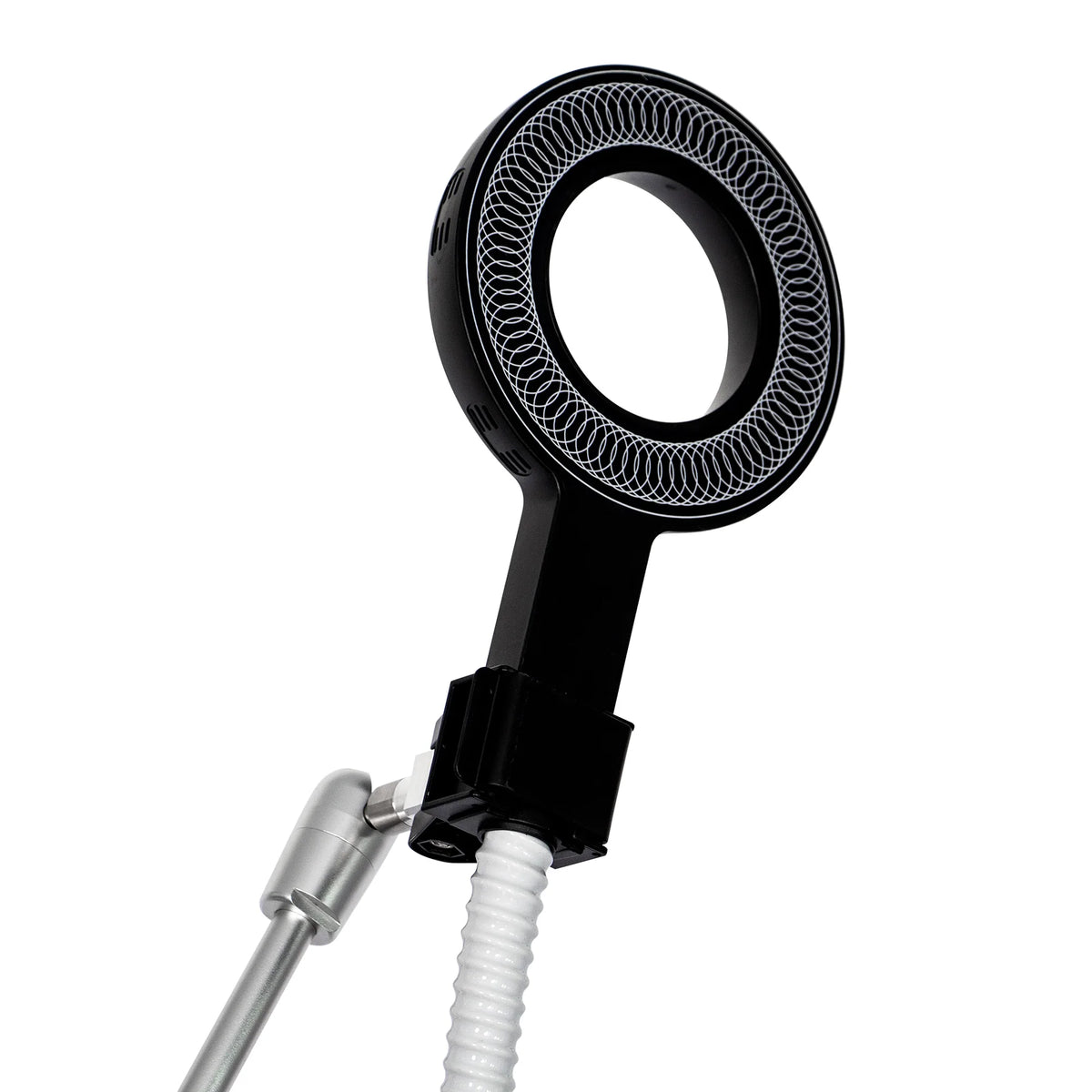 Emtt Physio Magneto therapy Hottest Magnetoterapia Pain Relief PEMF Sports Injury Therapy Magnetotherapy Physiotherapy Device