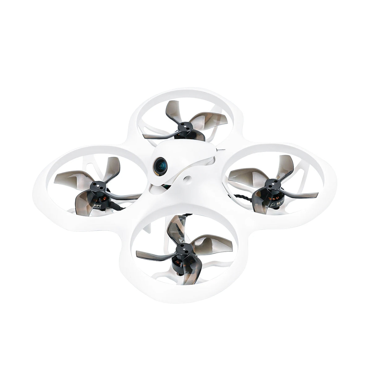 BETAFPV Cetus Pro X FPV Drone Kit With ELRS Controller