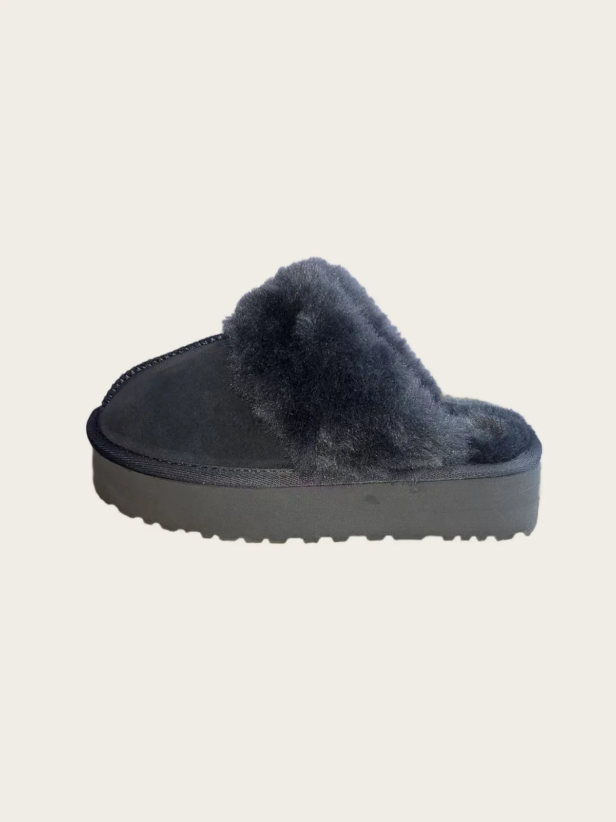 2026 NEW  HOT NEW Fashion Women's Shoes Casual Shoes Anti slip Versatile Snow Boots Men's Warm Boots Size 36-41