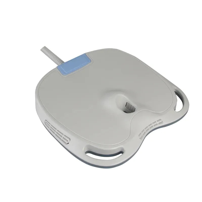 Emtt Physio Magneto therapy Hottest Magnetoterapia Pain Relief PEMF Sports Injury Therapy Magnetotherapy Physiotherapy Device