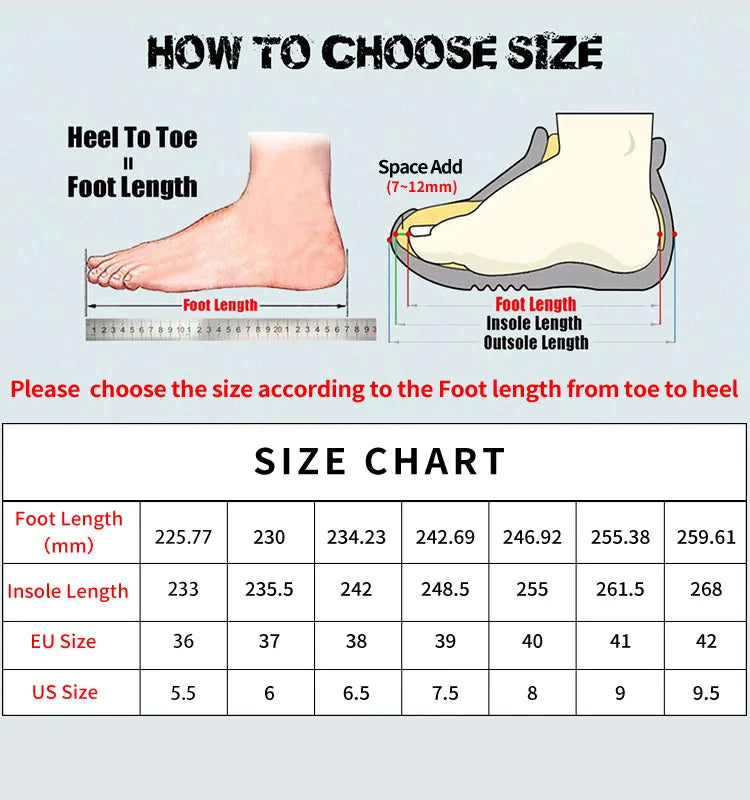 TMA EYES Women Winter Snow Boots Mid Calf Warm Plush Lined Lace Up Side Zipper Vintage Retro Boots