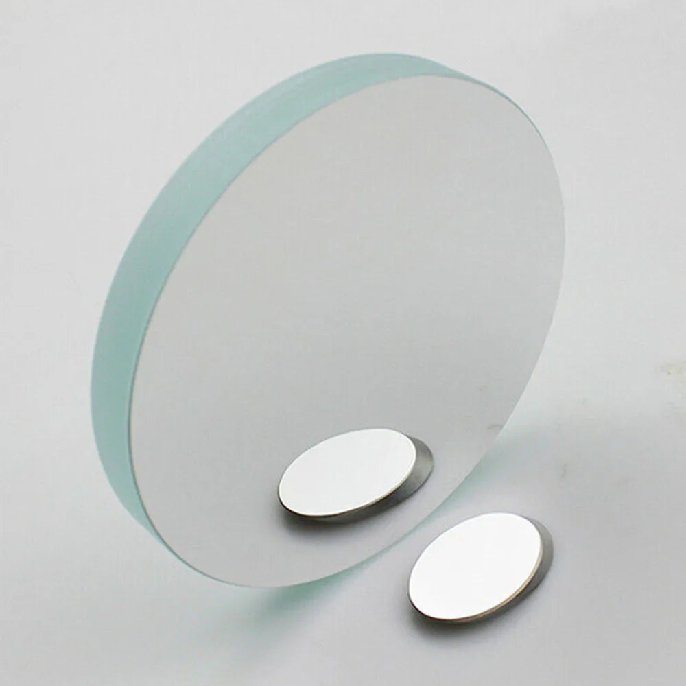 Skyoptikst Spherical Newtonian Telescope Primary Mirror