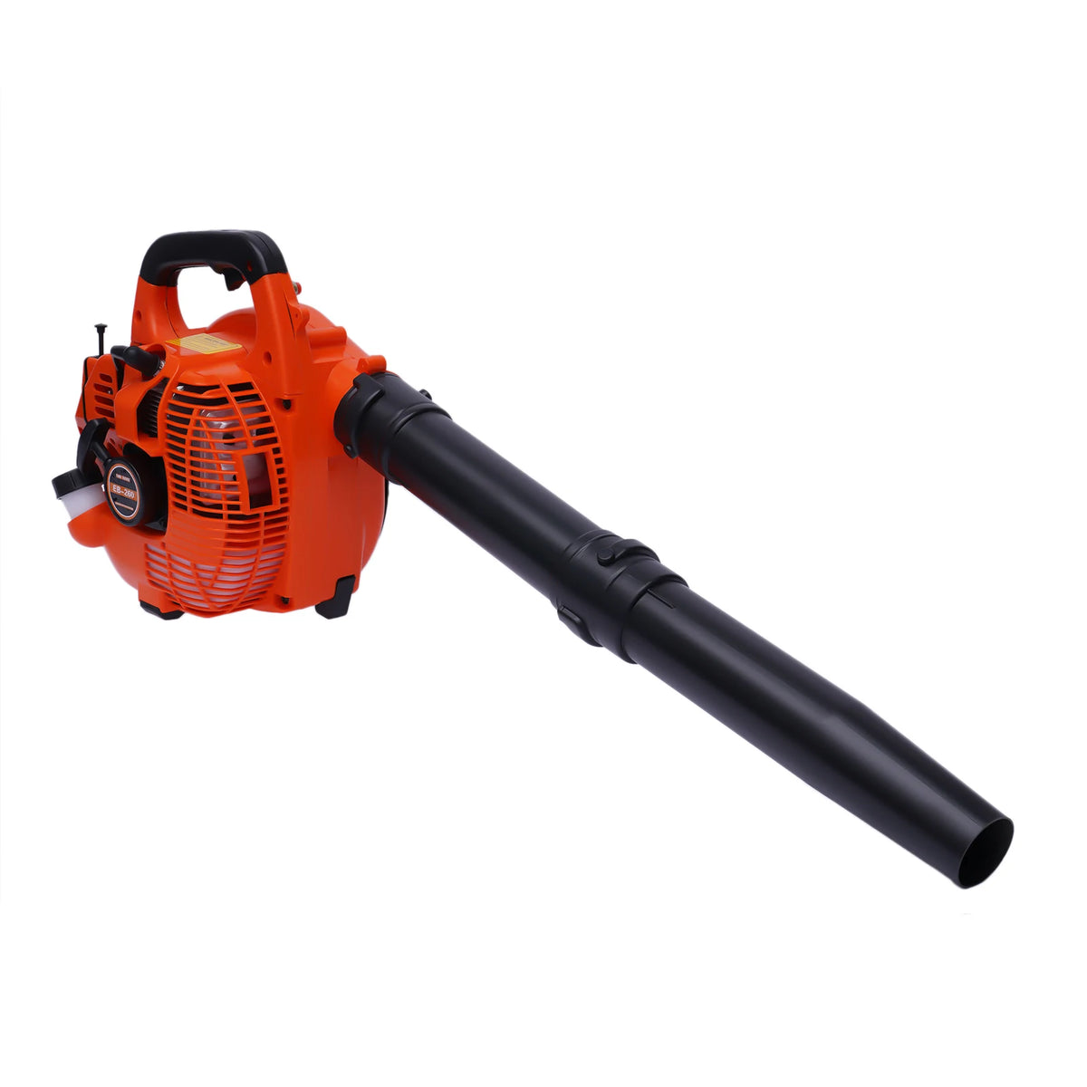 Handheld Gas Leaf Blower For Garden And Yard Cleaning