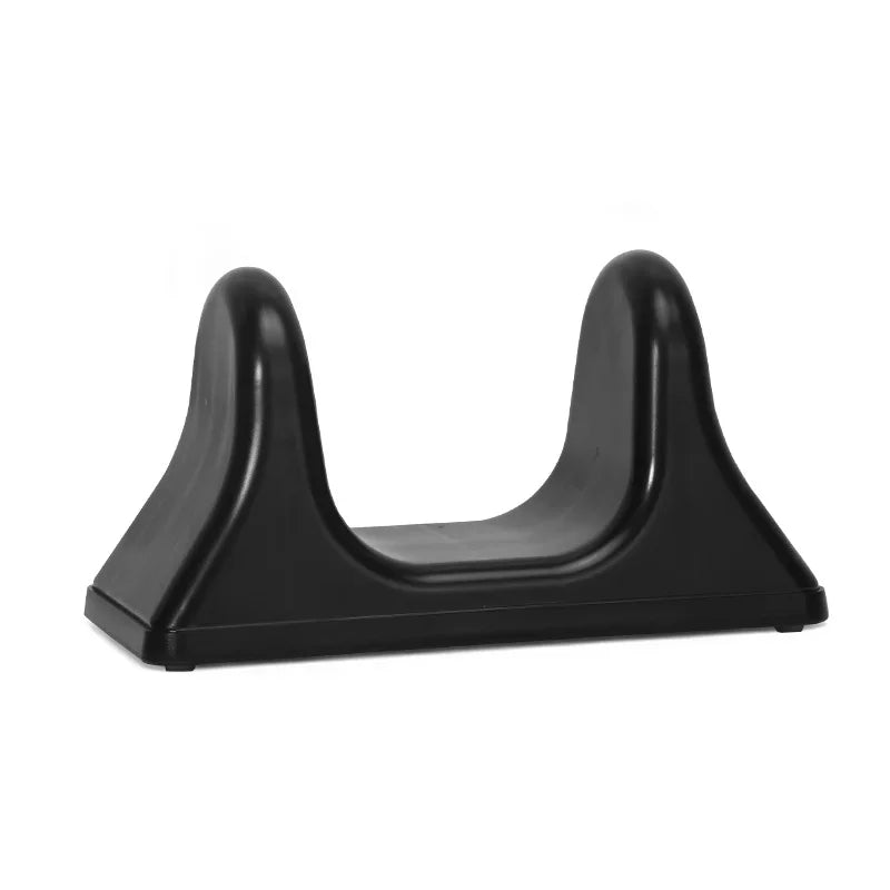 Psoas Muscle Massager Psoas Muscle Release and Deep Tissue Massage Tool for Hamstring Thigh Back Calve