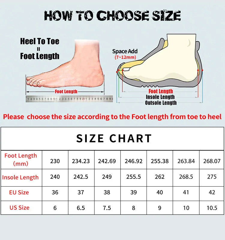 TMA EYES Women's Mid Calf Snow Boots Warm Fuzzy Lined Side Zipper Vintage Casual Winter Boots for Cold Weather Outdoor