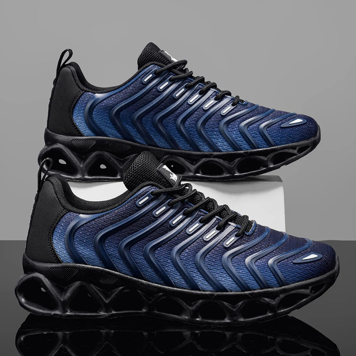 Shoes for Woman, Women Sneakers Casual Running Shoes, Fashion Woman Shoes, Soft Comfort Sneakers for Woman Daily Street & Sports Wear