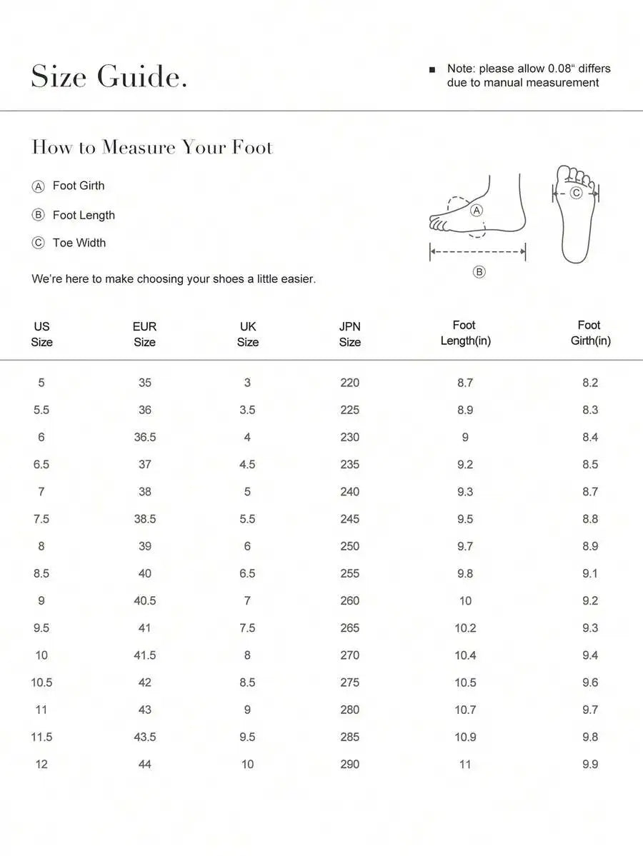 Women Fashion Sneakers Midsole Anti-Slip Comfortable Causal Walking Running Tennis Athletic Gym Workout Shoes With 3M