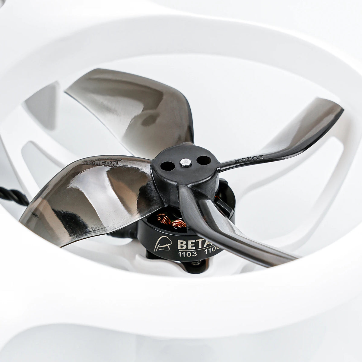 BETAFPV Cetus Pro X FPV Drone Kit With ELRS Controller