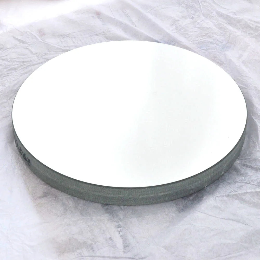 Skyoptikst Spherical Newtonian Telescope Primary Mirror