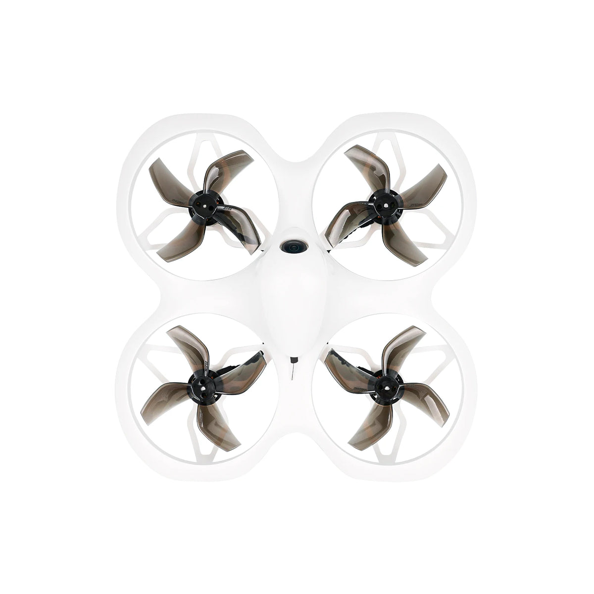 BETAFPV Cetus Pro X FPV Drone Kit With ELRS Controller