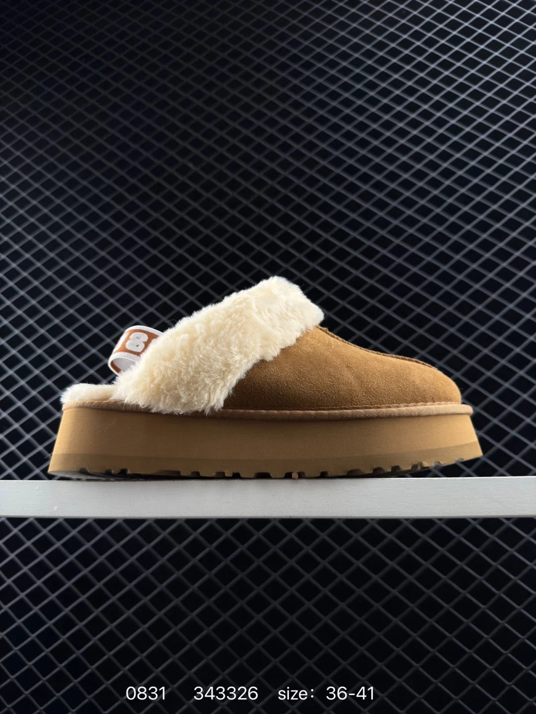 2026 NEW  HOT NEW Fashion Women's Shoes Casual Shoes Anti slip Versatile Snow Boots Men's Warm Boots Size 36-41